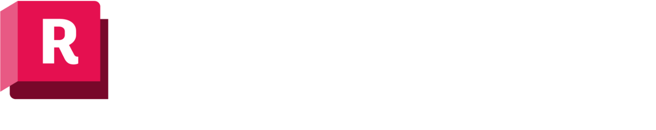 Robot Structural Analysis
